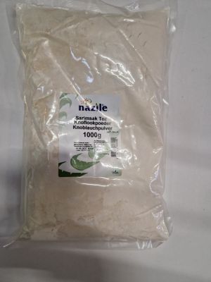 Geraspte Cocos Fijn 300gr