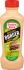 Goudas Glorie Original Burger Sauze 850ml ACTIE