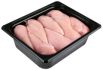 Happy Chicken Kipfilet Vers Halal 5kg