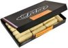LECKER Kroket Rundvlees 10 20x100gr DV