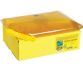 Levo Grenada Gold Frituurolie 2x5L