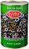 Lydia Zwarte Olijven Gesneden 4150gr