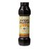 Remia BurgerGrill Smokey BBQ HONEY 800ml