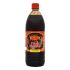 SHISADO Pikant 1L