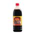 SHISADO Zoet-Zout 1L