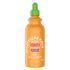 Sriracha Hot Chili Mayo Go-Tan 500ml